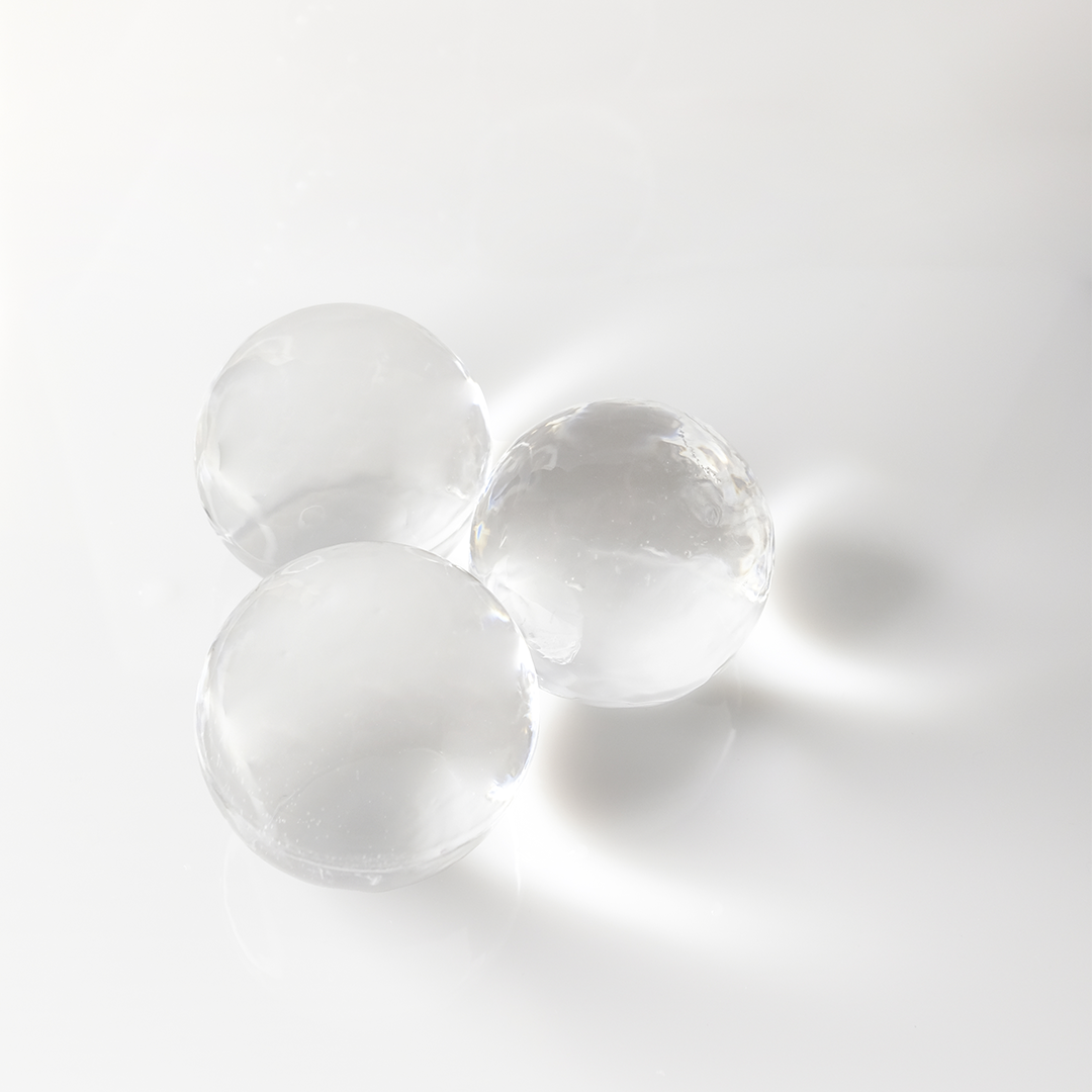 Moon Ball Party: 5 Packs Combo (30 Moon Balls)