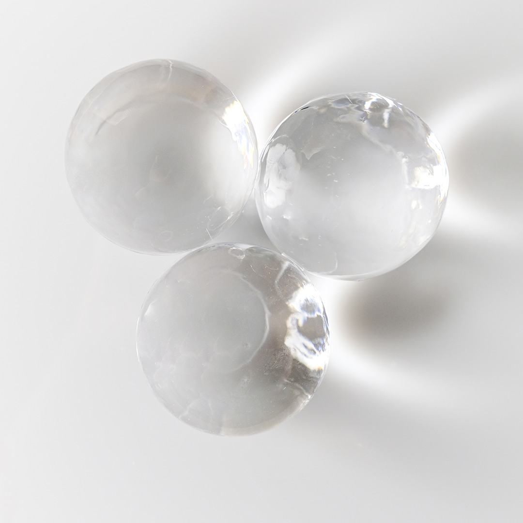 Moon Ball Party: 5 Packs Combo (30 Moon Balls)