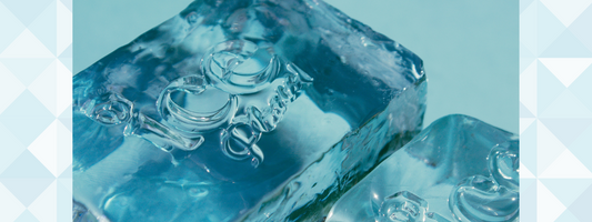 Personalized Ice: Your Type For Every Occasion!