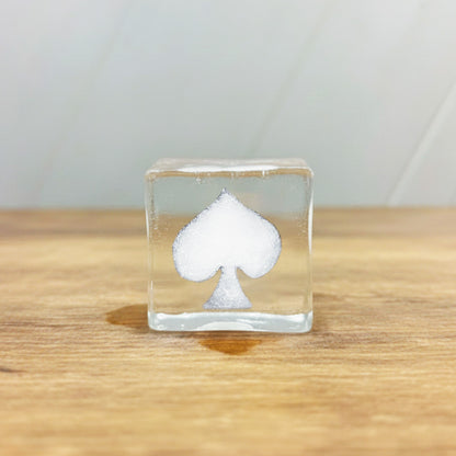 Chill Stack Combo: Diwali Combo 5 True Cube Pack + 30 Engraved Diwali Cubes Combo