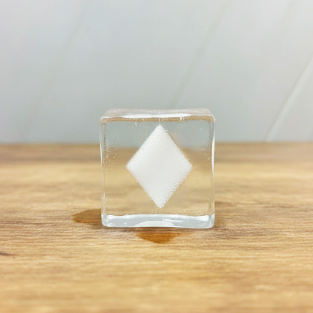 Chill Stack Combo: Diwali Combo 5 True Cube Pack + 30 Engraved Diwali Cubes Combo