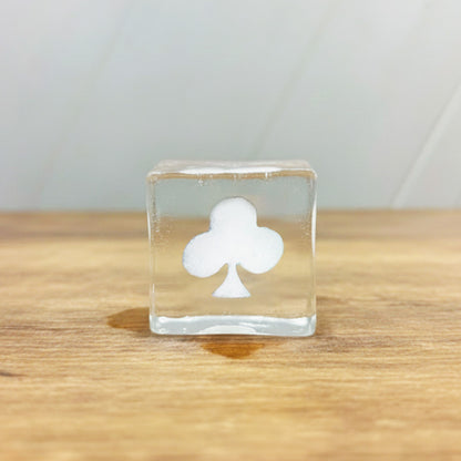 Chill Stack Combo: Diwali Combo 5 True Cube Pack + 30 Engraved Diwali Cubes Combo