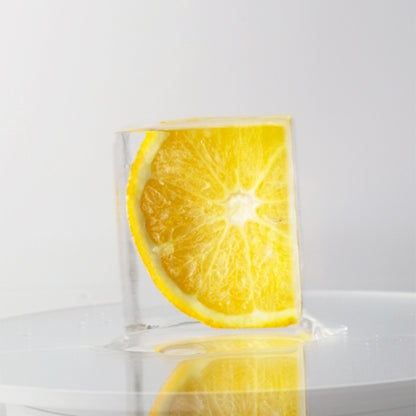 The Cocktail Essentials Box- Everything You Need to Craft, Chill & Elevate