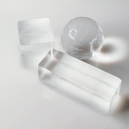 The Signature Experience Box - Crafted Around You. Designed to Impress