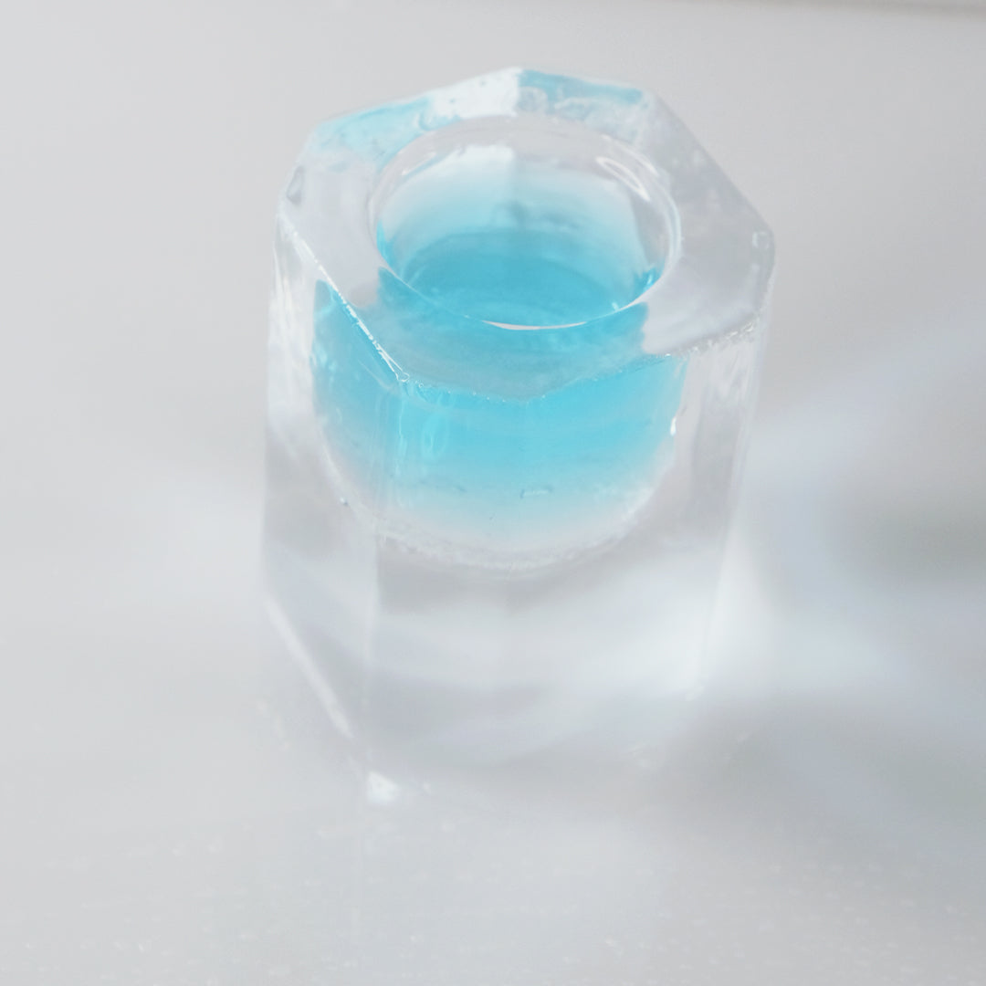 The Signature Experience Box - Crafted Around You. Designed to Impress