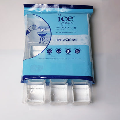 Chill Stack Combo: Diwali Combo 5 True Cube Pack + 30 Engraved Diwali Cubes Combo