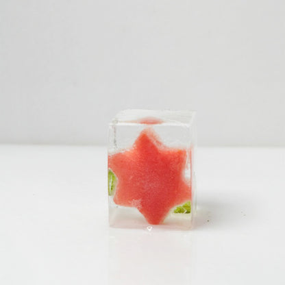 The Infusion Experience- Curated Cocktail Tasting Kit