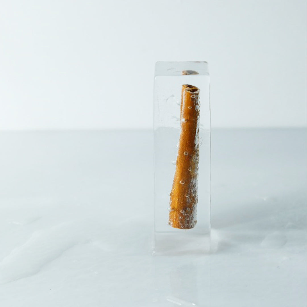 The Infusion Experience- Curated Cocktail Tasting Kit