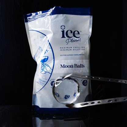 True Cubes & Moonballs Party Offer: 5 Moonballs (Pack of 6 each) + 5 True Cubes (Pack of 9 each)