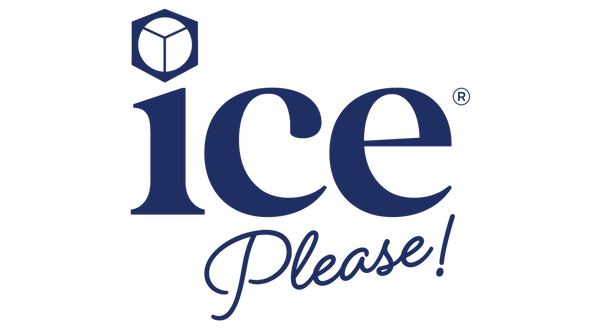 Ice Please!